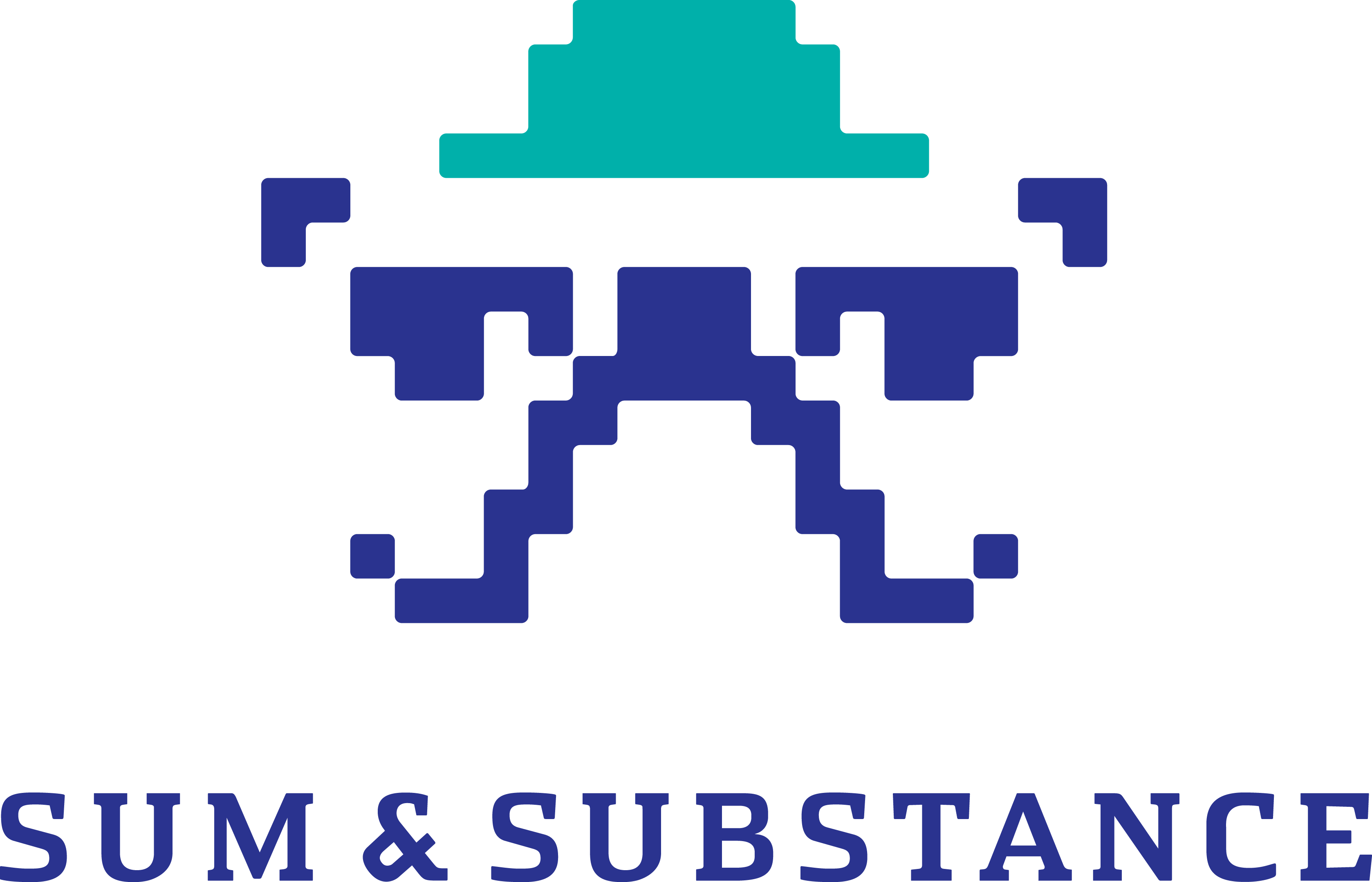 SumSub Logo
